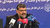 مركز،سامانه،حقوقي،اقدامات،رسمي،خانواده،توسعه،درصد،كارشناسي،ا ...