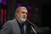 هرگونه بدعهدی، کوبنده‌تر از گذشته پاسخ داده می‌شود