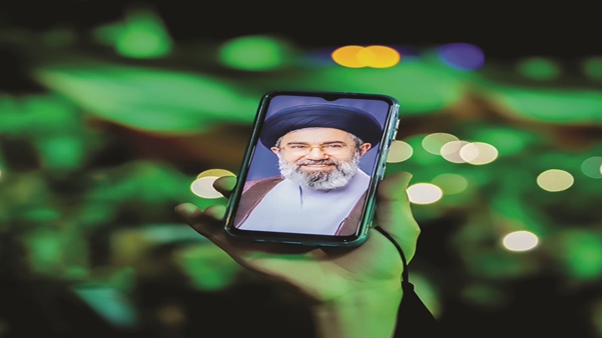 باشگاه خبرنگاران -روشنگری کلید تفاهم ملی