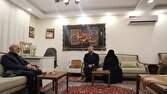 شهيد،سپاه،فرمانده،قرارگاه،سرلشكر،عبداللهي،خلبان،فرماندهان،فر ...