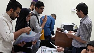 مدارس،دولتي،آموزش،متوسطه،هفتم،پرورش،تكاليف