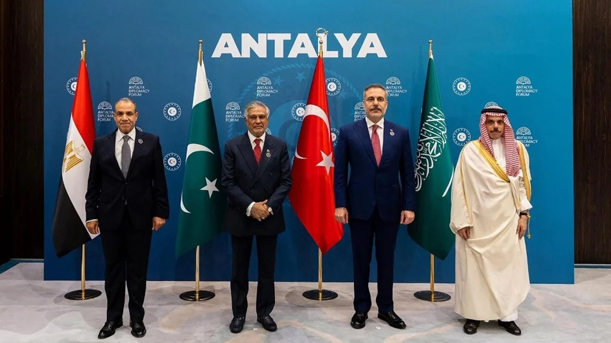 باشگاه خبرنگاران -ایران پیروز واقعی بازآرایی خاورمیانه است