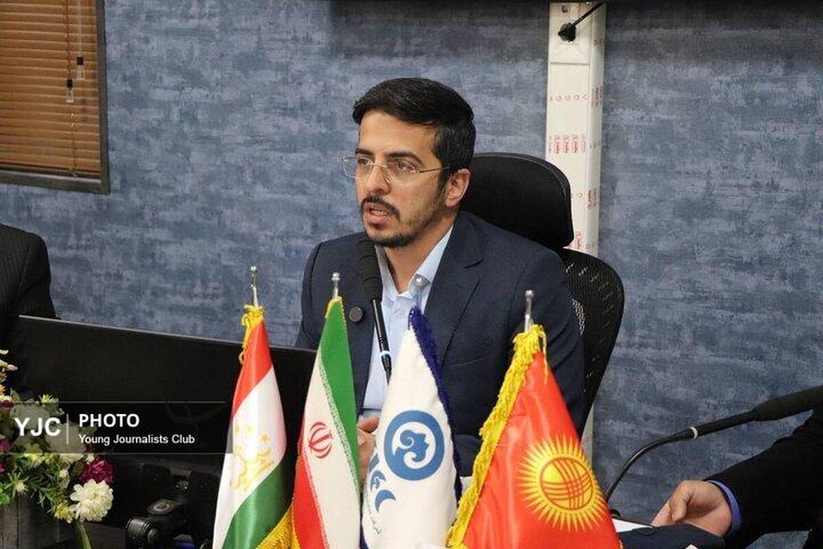 باشگاه خبرنگاران -قزاقستان؛ سکوی ورود به بازار اوراسیا برای تجار ایرانی