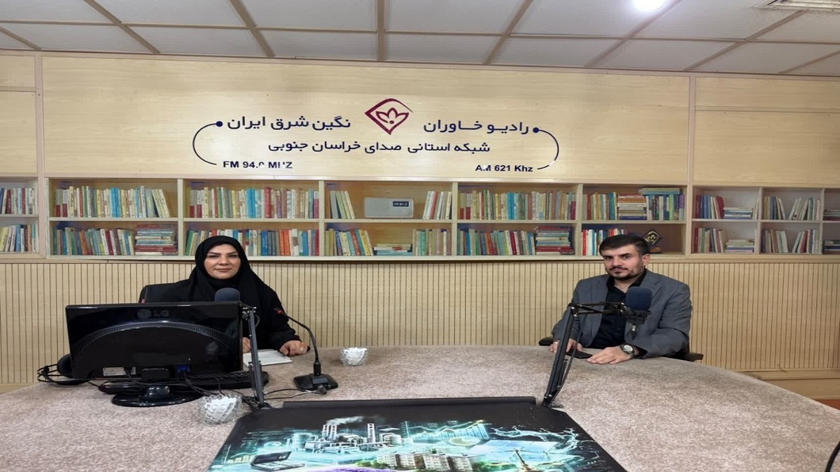 باشگاه خبرنگاران -خیز نهبندان برای قطب اقتصادی شدن؛ از توسعه زیرساخت‌های آبی تا جهش در نهضت ملی مسکن