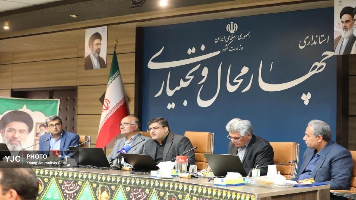 باشگاه خبرنگاران -تکمیل پروژه‌های نیمه‌تمام مسکن محرومان در اولویت قرار گیرد