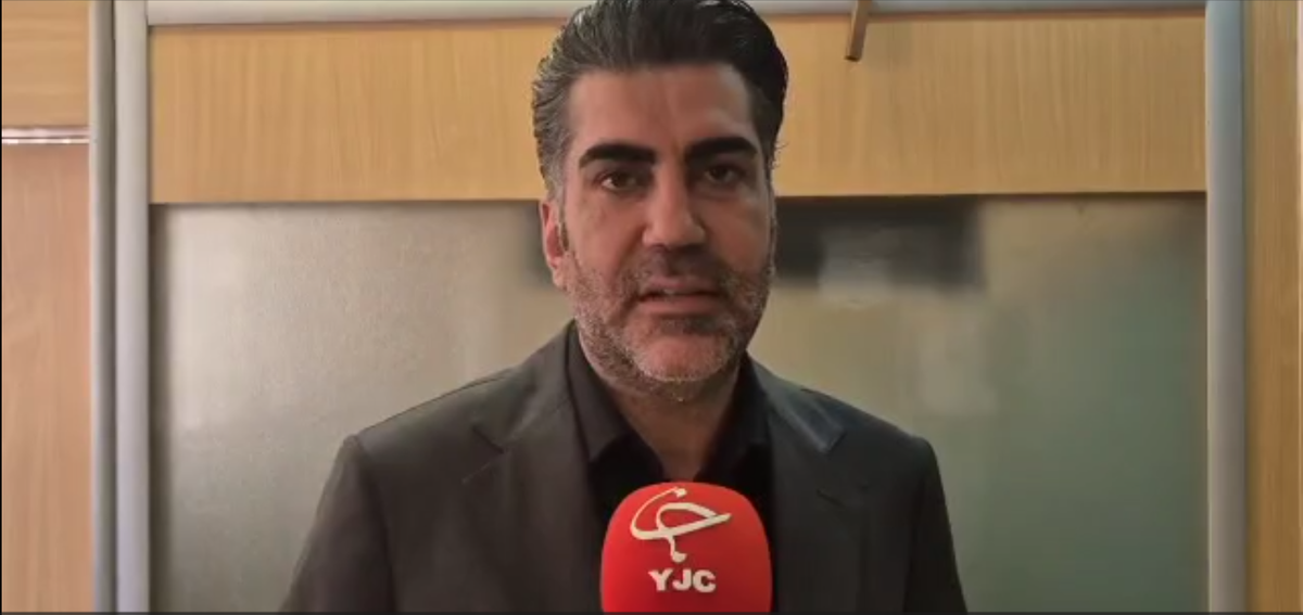 باشگاه خبرنگاران -افزایش ۱۵ تا ۲۰ درصدی قیمت محصولات شوینده کشور از ابتدای سال/ افزایش قیمت دوباره در راه است + فیلم