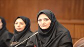 جوانان،حوزه،اجراي،توجه،طرح،كريمي،دقيق،ضرورت،تأكيد،اجتماعي،مل ...