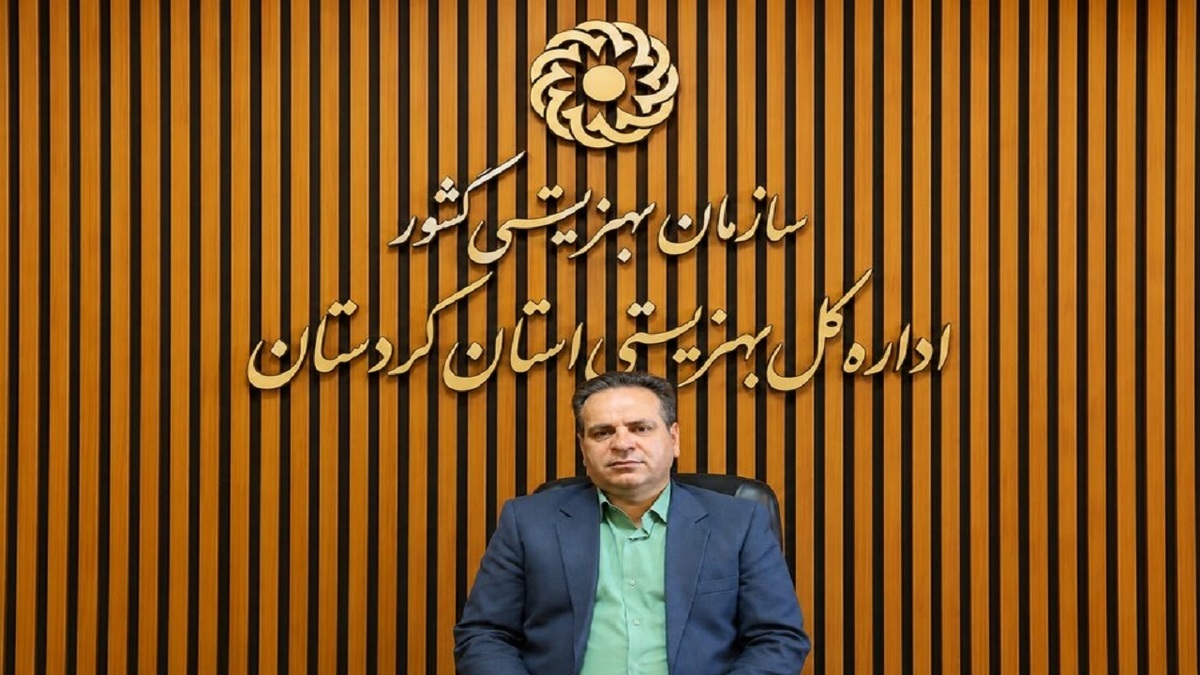 باشگاه خبرنگاران -بهره‌مندی ۶۰۹ دانشجوی تحت پوشش بهزیستی کردستان از حمایت‌های آموزشی
