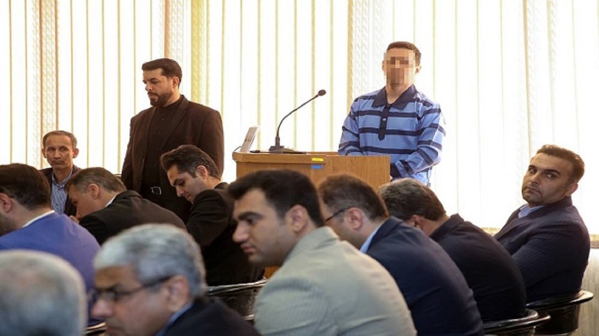 باشگاه خبرنگاران -رأی یکی از بزرگ‌ترین پرونده‌های اقتصادی کشور در گلستان صادر شد
