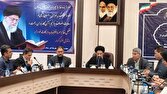 تشکیل ۵۸۹ پرونده فساد مالی در کردستان