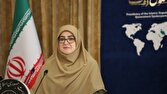 ایران بیش از هر زمان به عقلانیت و انسجام نیاز دارد