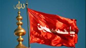 از گاندی تا کارلایل، همه مرید حسین (ع)