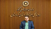 بهره‌مندی ۶۰۹ دانشجوی تحت پوشش بهزیستی کردستان از حمایت‌های آموزشی