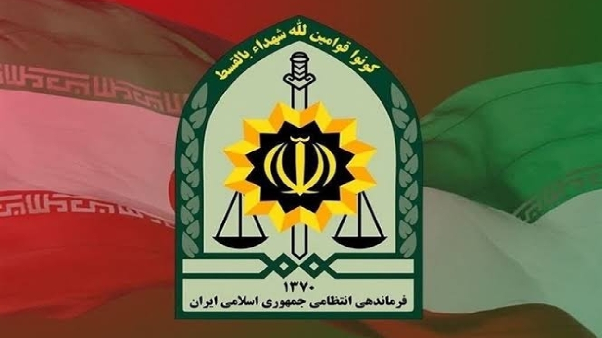 باشگاه خبرنگاران -فراجا هوشیارتر و آماده‌تر از همیشه در مسیر تحقق منافع ملی خواهد بود