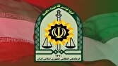 فراجا هوشیارتر و آماده‌تر از همیشه در مسیر تحقق منافع ملی خواهد بود