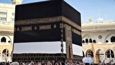 مديريت،عمليات،حج،زائران،اجرايي،ميداني،كنترل،مركز،آينده،آغاز، ...
