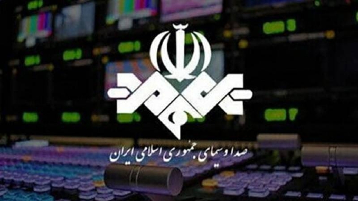 باشگاه خبرنگاران -واکنش رسانه ملی به اظهارات نبویان در آنتن زنده