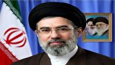 استغاثه به امام زمان علیه السلام؛ الگویی عملی از امام سیدمجتبی خامنه‌ای