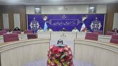 کاهش ۲۱ درصدی میزان سرقت در استان قزوین