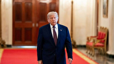آمريكا،ايران،تنگه،سوئيس،هرمز،پاكستان،وزير،رئيس،عوارضي،هيئت،م ...
