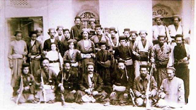 ایجاد فرصت برابر برای بازی در پروژه ملی «رئیسعلی»