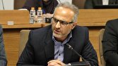 برپایی ۱۱۵ رویداد با محوریت بازاریابی صنایع‌دستی در کشور/ حضور بیش از یک‌هزار و ۷۰۰ هنرمند در هفته صنایع‌دستی