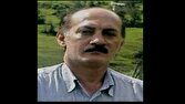 جانباز شیمیایی سردشتی به جمع ۱۰ شهید اعضای خانواده‌اش پیوست