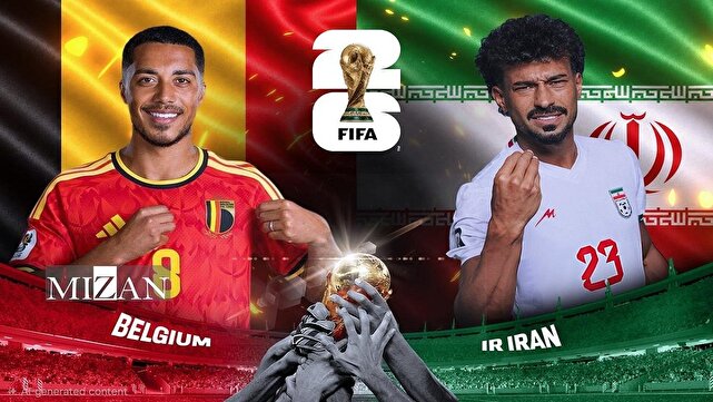 تيم،ملي،ايران،بلژيك،بازي،جام،جهاني،تجربه،فوتبال،تساوي،مصر،مح ...