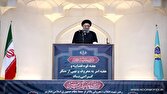 فاصله میان تفاهم و توافق نهایی بسیار زیاد است؛ تیم مذاکره کننده هوشیار باشند