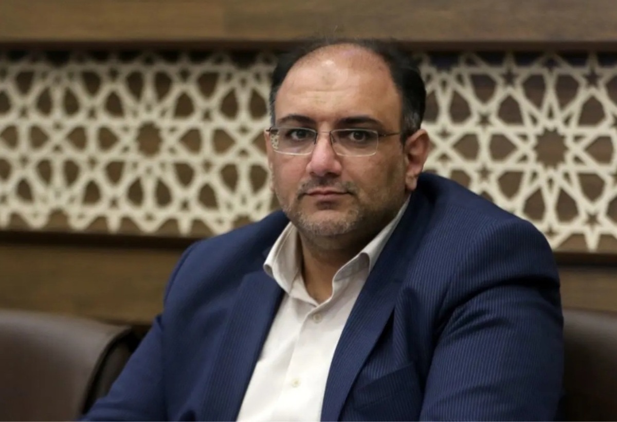 باشگاه خبرنگاران -زرقان، پیشگام در نهضت توسعه عدالت آموزشی؛ بهره‌برداری از ۱۱ پروژه آموزشی و ورزشی
