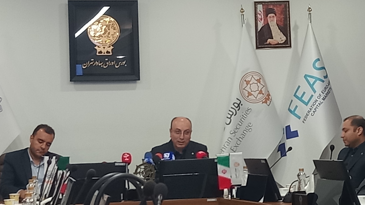 باشگاه خبرنگاران -۶۲ هزار خودروی معوق بدون ورود نقدینگی به سال ۱۴۰۴ منتقل شد