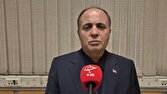 نرخ ارز جدید تورم را به کالا‌ها منتقل کرد/ کالابرگ بخشی از فشار را جبران می‌کند + فیلم