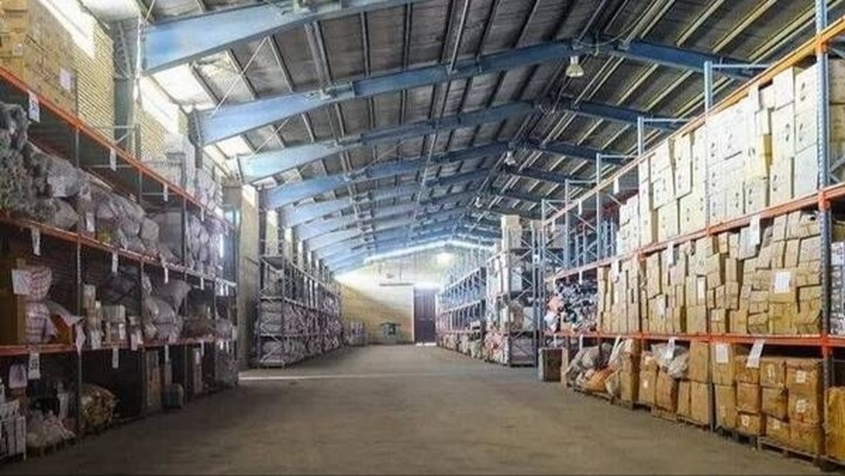 باشگاه خبرنگاران -مزایده بزرگ اموال تملیکی در هرمزگان/ عرضه خودرو و ماشین‌آلات راهسازی با ارزش ۱۳ هزار میلیارد ریال