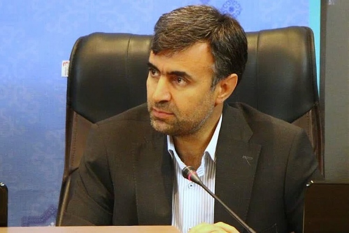 باشگاه خبرنگاران -شناسایی ۱۹۴ ساختمان ناایمن در شیراز/ راه‌اندازی دادسرای ویژه جرائم اقتصادی و رایانه‌ای