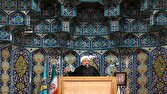 محرم بزرگترین کانون وحدت و استکبارستیزی امت اسلامی است