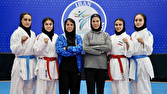 فينال،ويتنام