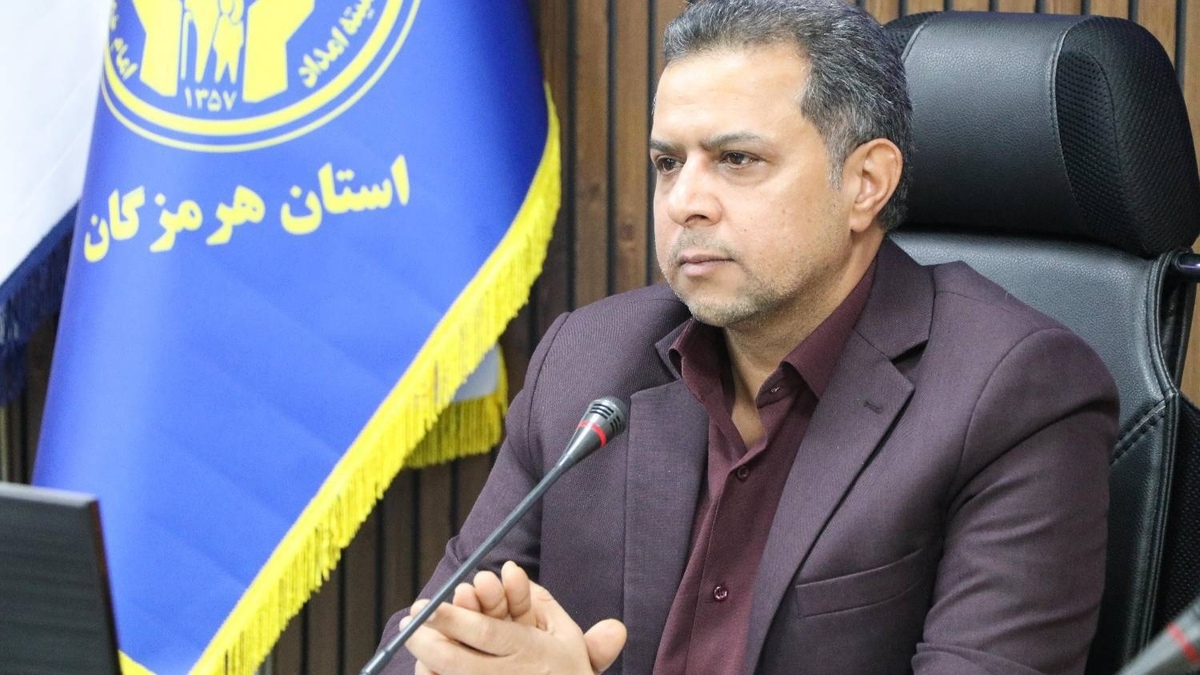 باشگاه خبرنگاران -سنگ تمام ۲۵۳ استاد حوزه و دانشگاه در حمایت از ۵۳۶ فرزند یتیم