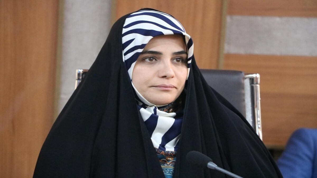 باشگاه خبرنگاران -بحران آب در قشم پس از آسیب به آب‌شیرین‌کن مپنا/ اجرای خط انتقال اضطراری برای تأمین آب