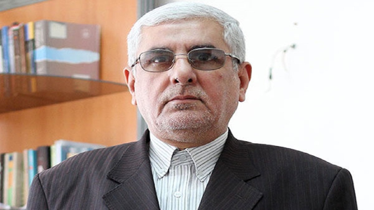 باشگاه خبرنگاران -هرگونه توافق با آمریکا نیازمند پشتوانه‌ای اجرایی و الزام‌آور است