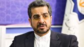 دیپلماسی فرهنگی؛ روایت اقتدار ایران در عرصه بین‌الملل 