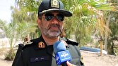 دستگیری اعضای باند خشن گروگانگیری و آزادی فرد گروگان