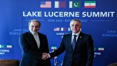 مذاكرات،ايران،سوئيس،ديدار،ميزبان