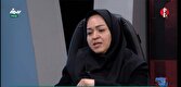 الگوی موفقیت در کارآفرینیِ بانوان؛ از ایجاد مهدکودک در کارخانه تا رفع چالش‌های معیشتی