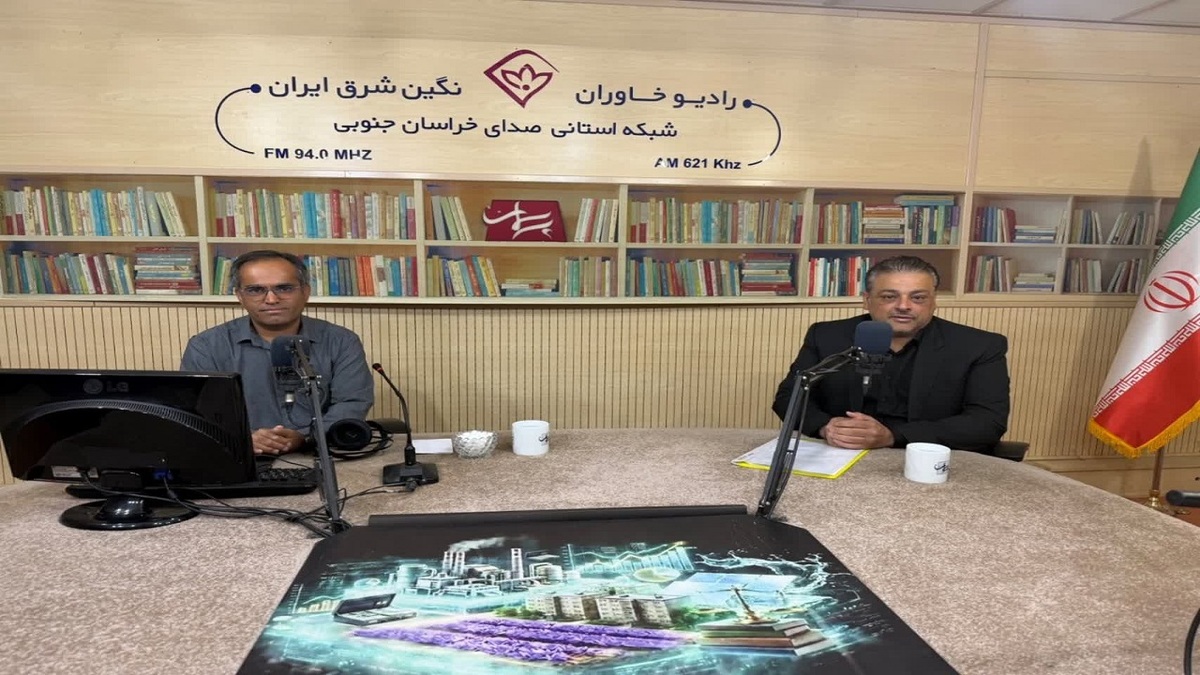 باشگاه خبرنگاران -از ایمن‌سازی محور‌های مواصلاتی تا تکمیل زیرساخت‌های نهضت ملی مسکن در فردوس