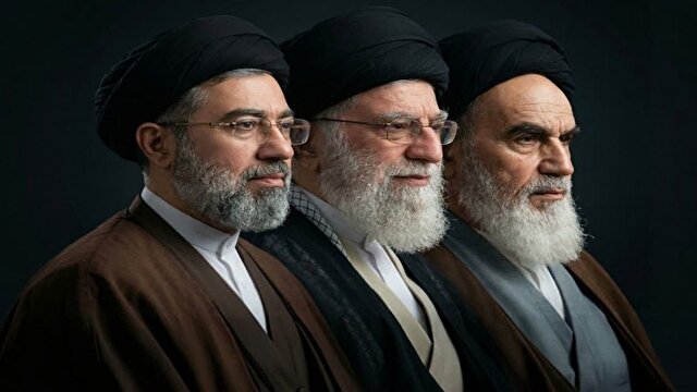 جدیدترین و مهمترین اخبار سیاسی | خبرگزاری باشگاه خبرنگاران