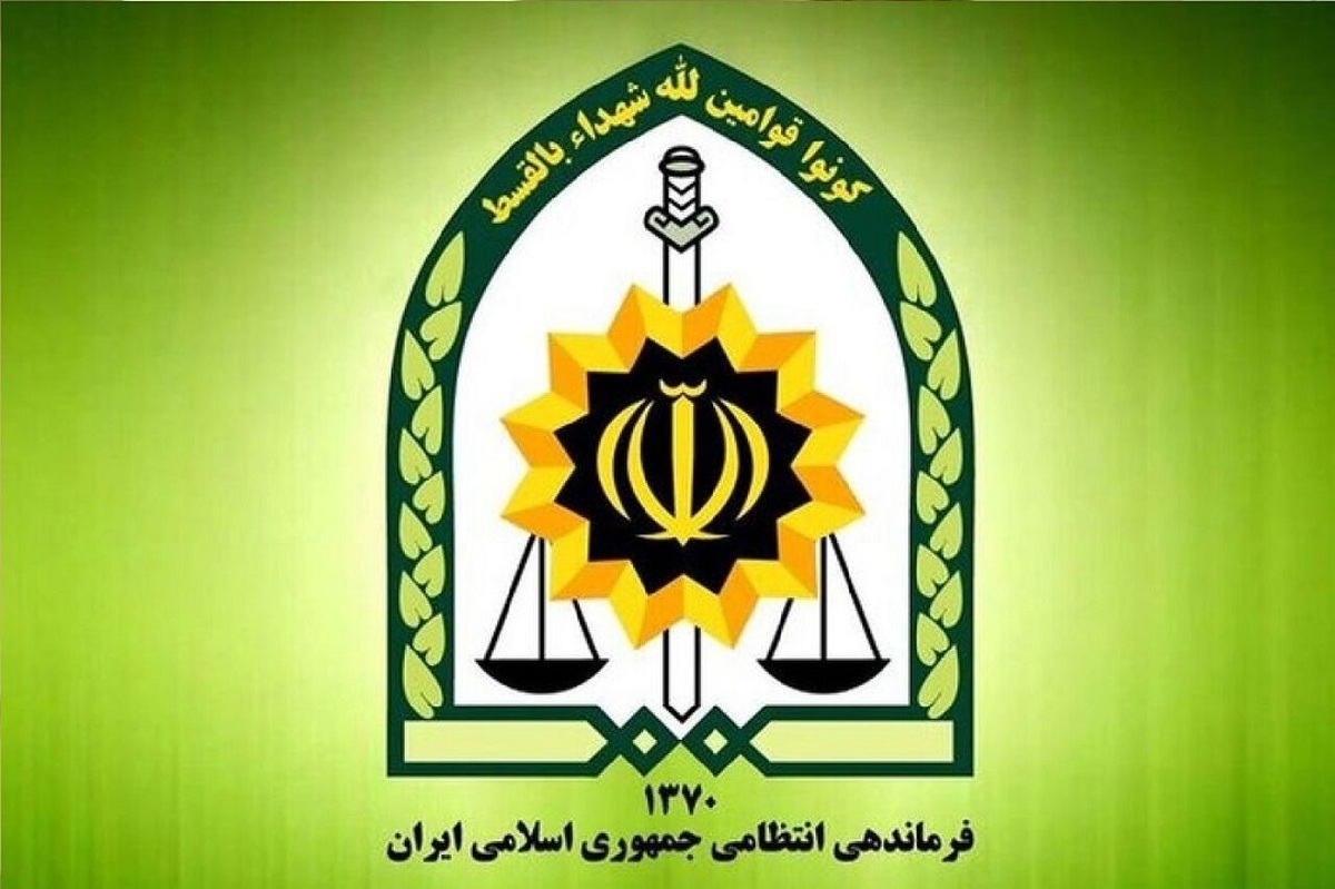باشگاه خبرنگاران -سرقت طلا با شگرد بیهوشی در قم
