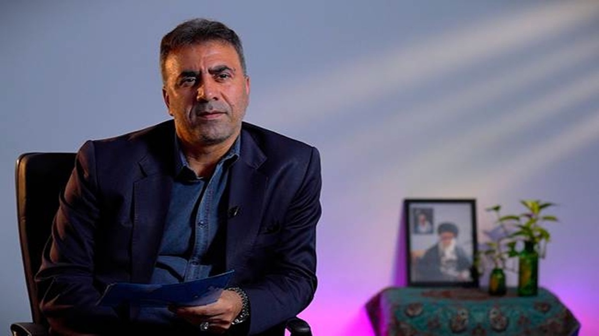 باشگاه خبرنگاران -پرداخت تسهیلات اشتغال‌زایی به بیش از ۲۲ هزار ایثارگر