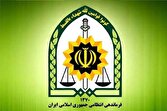 سرقت طلا با شگرد بیهوشی در قم