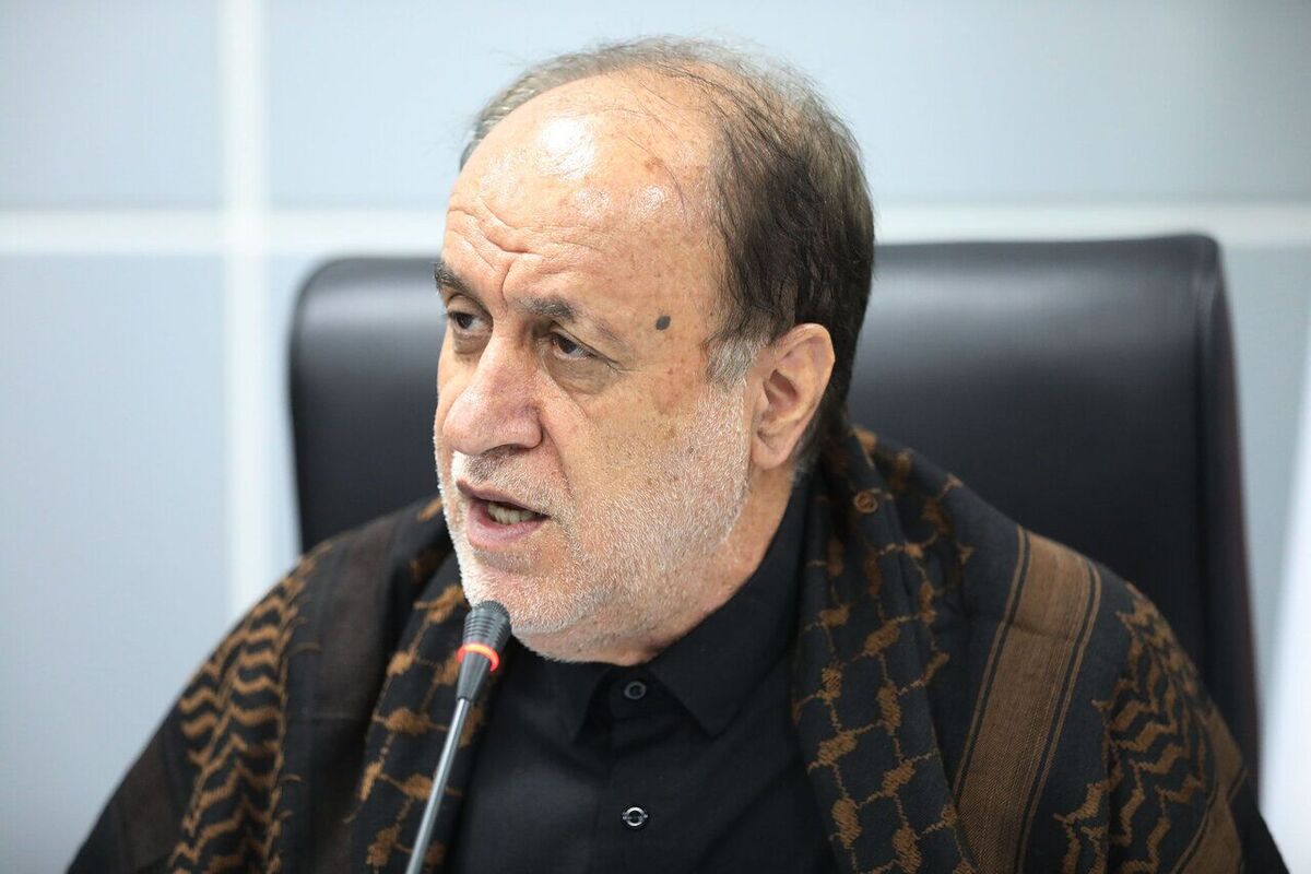 باشگاه خبرنگاران -نظام آموزشی متناسب با جایگاه ایران بازنگری شود