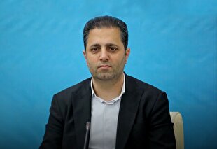 بازار آرام با نظارت ۸۰ تیم اجرایی/ راه اندازی سامانه نظارت برای رصد قیمت‌ها